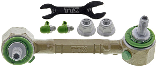 TXMS608127 Suspension Stabilizer Bar Link Kit Mevotech TTX Canada