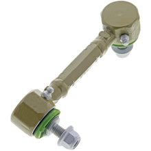 Load image into Gallery viewer, TXMS608128 Suspension Stabilizer Bar Link Kit Mevotech TTX Canada