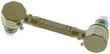 Load image into Gallery viewer, TXMS608128 Suspension Stabilizer Bar Link Kit Mevotech TTX Canada