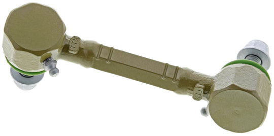 TXMS608128 Suspension Stabilizer Bar Link Kit Mevotech TTX Canada