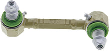 Load image into Gallery viewer, TXMS608128 Suspension Stabilizer Bar Link Kit Mevotech TTX Canada