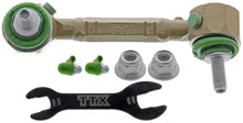 Load image into Gallery viewer, TXMS608128 Suspension Stabilizer Bar Link Kit Mevotech TTX Canada