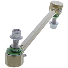 Load image into Gallery viewer, TXMS608131 Suspension Stabilizer Bar Link Kit Mevotech TTX Canada