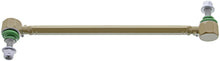 Load image into Gallery viewer, TXMS608131 Suspension Stabilizer Bar Link Kit Mevotech TTX Canada
