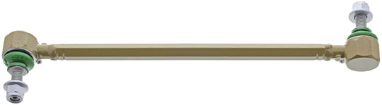 TXMS608131 Suspension Stabilizer Bar Link Kit Mevotech TTX Canada