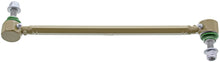 Load image into Gallery viewer, TXMS608131 Suspension Stabilizer Bar Link Kit Mevotech TTX Canada