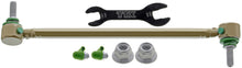 Load image into Gallery viewer, TXMS608131 Suspension Stabilizer Bar Link Kit Mevotech TTX Canada