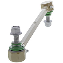 Load image into Gallery viewer, TXMS608132 Suspension Stabilizer Bar Link Kit Mevotech TTX Canada