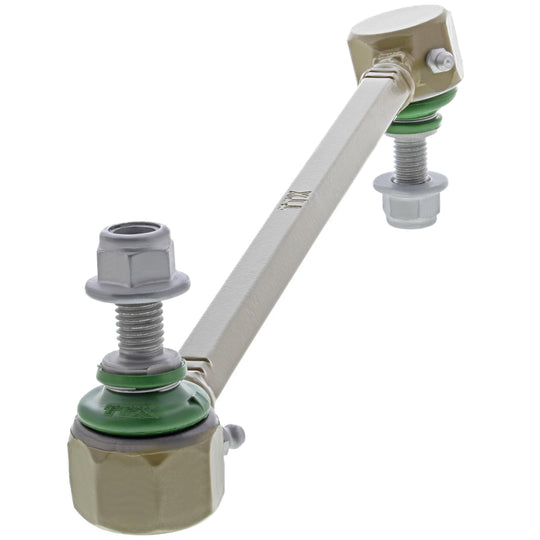 TXMS608132 Suspension Stabilizer Bar Link Kit Mevotech TTX Canada