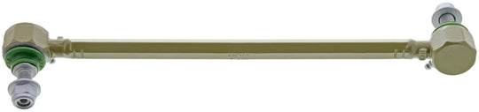 TXMS608132 Suspension Stabilizer Bar Link Kit Mevotech TTX Canada