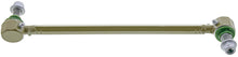 Load image into Gallery viewer, TXMS608132 Suspension Stabilizer Bar Link Kit Mevotech TTX Canada