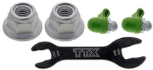 Load image into Gallery viewer, TXMS608132 Suspension Stabilizer Bar Link Kit Mevotech TTX Canada