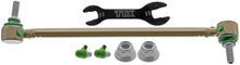 Load image into Gallery viewer, TXMS608132 Suspension Stabilizer Bar Link Kit Mevotech TTX Canada