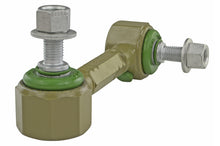 Load image into Gallery viewer, TXMS608133 Suspension Stabilizer Bar Link Kit Mevotech TTX Canada
