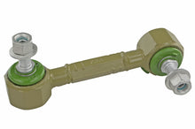 Load image into Gallery viewer, TXMS608133 Suspension Stabilizer Bar Link Kit Mevotech TTX Canada