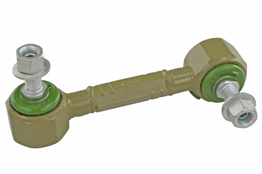 TXMS608133 Suspension Stabilizer Bar Link Kit Mevotech TTX Canada