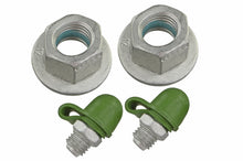 Load image into Gallery viewer, TXMS608133 Suspension Stabilizer Bar Link Kit Mevotech TTX Canada