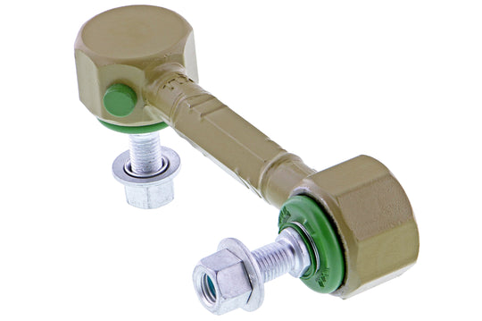 TXMS608134 Suspension Stabilizer Bar Link Kit Mevotech TTX Canada