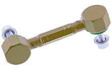 Load image into Gallery viewer, TXMS608134 Suspension Stabilizer Bar Link Kit Mevotech TTX Canada