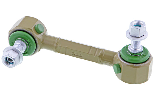 TXMS608134 Suspension Stabilizer Bar Link Kit Mevotech TTX Canada