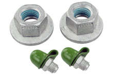 Load image into Gallery viewer, TXMS608134 Suspension Stabilizer Bar Link Kit Mevotech TTX Canada