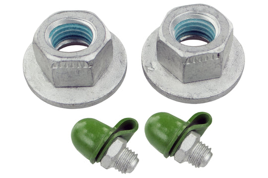 TXMS608134 Suspension Stabilizer Bar Link Kit Mevotech TTX Canada