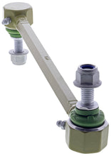 Load image into Gallery viewer, TXMS608135 Suspension Stabilizer Bar Link Kit Mevotech TTX Canada