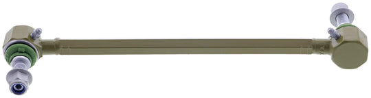 TXMS608135 Suspension Stabilizer Bar Link Kit Mevotech TTX Canada