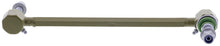 Load image into Gallery viewer, TXMS608135 Suspension Stabilizer Bar Link Kit Mevotech TTX Canada