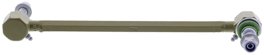 TXMS608135 Suspension Stabilizer Bar Link Kit Mevotech TTX Canada