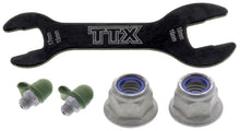 Load image into Gallery viewer, TXMS608135 Suspension Stabilizer Bar Link Kit Mevotech TTX Canada