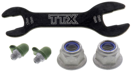 TXMS608135 Suspension Stabilizer Bar Link Kit Mevotech TTX Canada