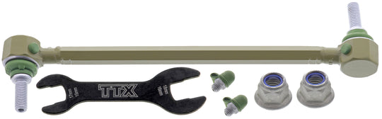 TXMS608135 Suspension Stabilizer Bar Link Kit Mevotech TTX Canada