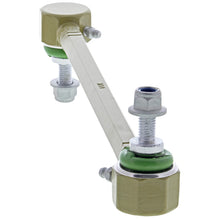 Load image into Gallery viewer, TXMS608148 Suspension Stabilizer Bar Link Kit Mevotech TTX Canada