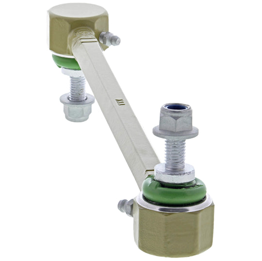 TXMS608148 Suspension Stabilizer Bar Link Kit Mevotech TTX Canada