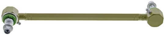 TXMS608148 Suspension Stabilizer Bar Link Kit Mevotech TTX Canada