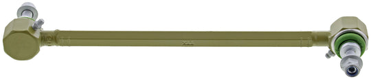 TXMS608148 Suspension Stabilizer Bar Link Kit Mevotech TTX Canada
