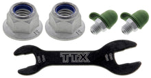 Load image into Gallery viewer, TXMS608148 Suspension Stabilizer Bar Link Kit Mevotech TTX Canada