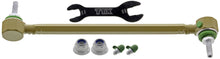 Load image into Gallery viewer, TXMS608148 Suspension Stabilizer Bar Link Kit Mevotech TTX Canada