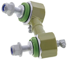 Load image into Gallery viewer, TXMS608157 Suspension Stabilizer Bar Link Kit Mevotech TTX Canada