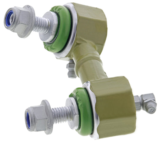TXMS608157 Suspension Stabilizer Bar Link Kit Mevotech TTX Canada