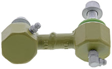 Load image into Gallery viewer, TXMS608157 Suspension Stabilizer Bar Link Kit Mevotech TTX Canada