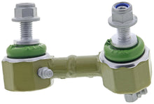 Load image into Gallery viewer, TXMS608157 Suspension Stabilizer Bar Link Kit Mevotech TTX Canada