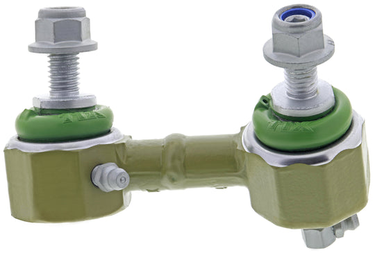 TXMS608157 Suspension Stabilizer Bar Link Kit Mevotech TTX Canada