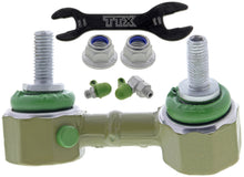 Load image into Gallery viewer, TXMS608157 Suspension Stabilizer Bar Link Kit Mevotech TTX Canada