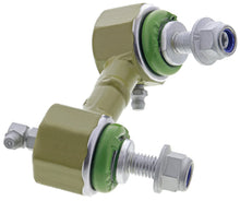 Load image into Gallery viewer, TXMS608158 Suspension Stabilizer Bar Link Kit Mevotech TTX Canada