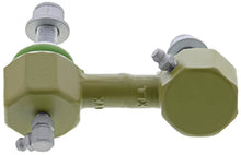 Load image into Gallery viewer, TXMS608158 Suspension Stabilizer Bar Link Kit Mevotech TTX Canada
