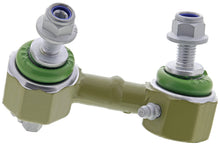 Load image into Gallery viewer, TXMS608158 Suspension Stabilizer Bar Link Kit Mevotech TTX Canada