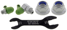 Load image into Gallery viewer, TXMS608158 Suspension Stabilizer Bar Link Kit Mevotech TTX Canada