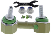 Load image into Gallery viewer, TXMS608158 Suspension Stabilizer Bar Link Kit Mevotech TTX Canada